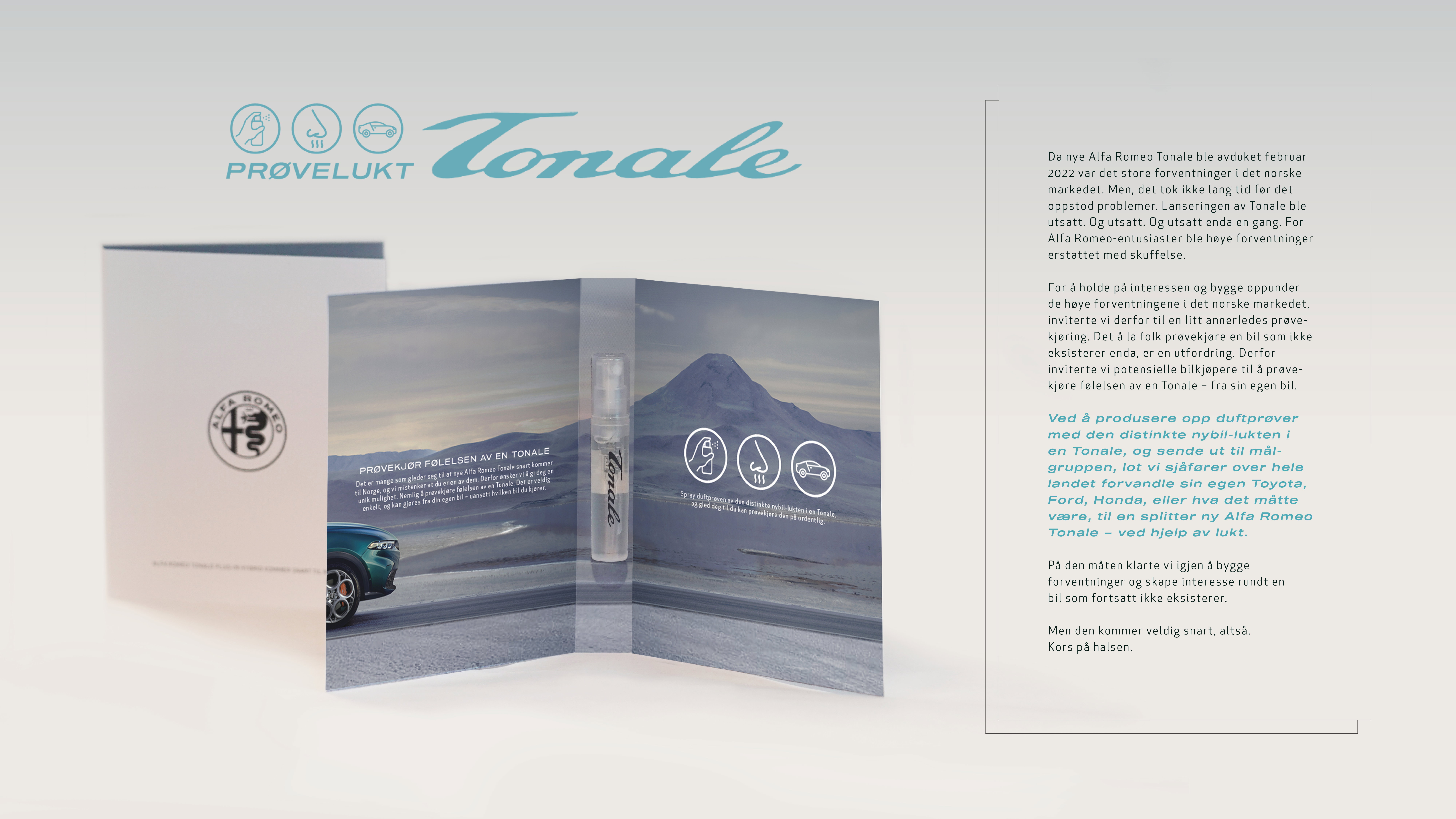 Xv NA Zdkz Tonale Caseboard GB 2023